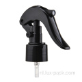 20/410 Fijn water Mist Spuiter voor Nano Mist Desinfectant Sprayer Gun